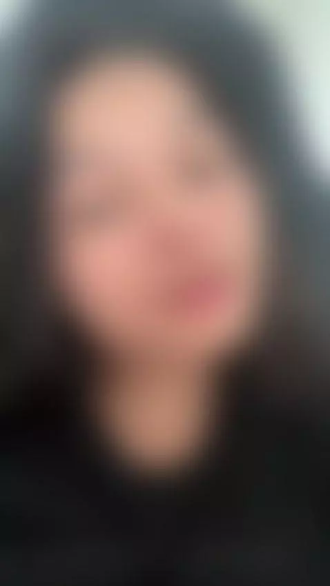 can capture
podras pillarlo?? by sashasweetx