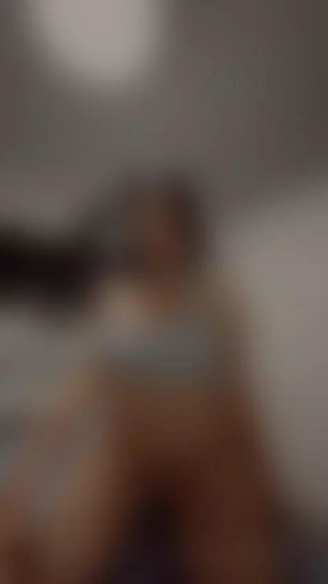 filtro snap by sashasweetx