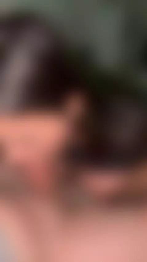 como polla todos los dias
all days suck cock by sashasweetx