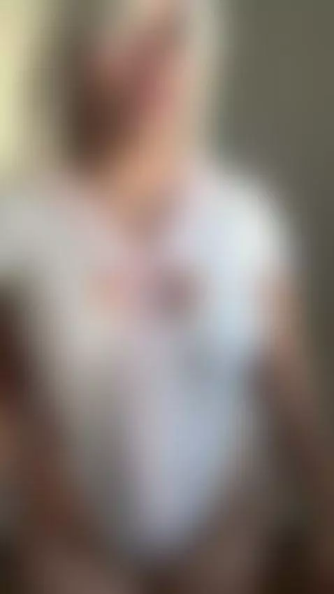 bad girl 
chica mala by sashasweetx