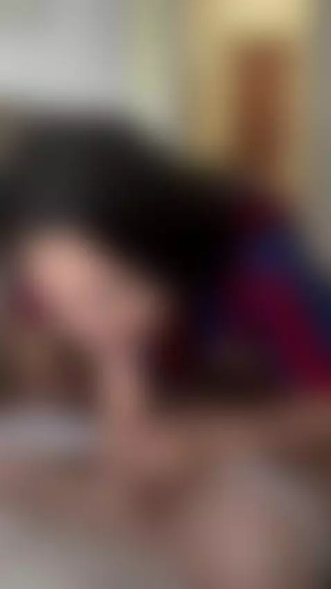 football girl
futbolera by sashasweetx