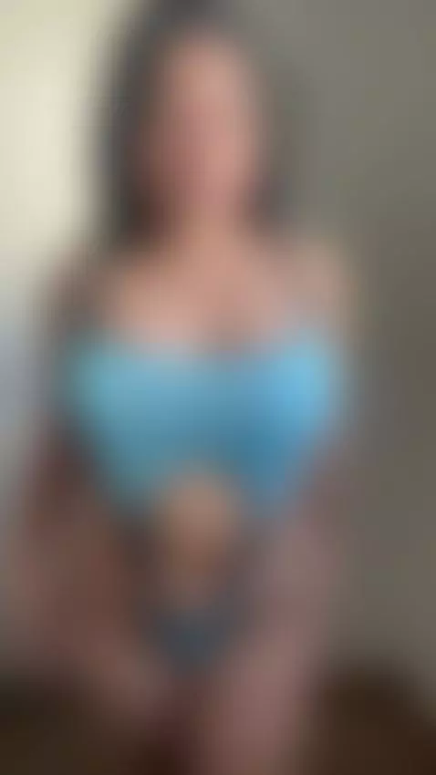 naughty girl by sashasweetx