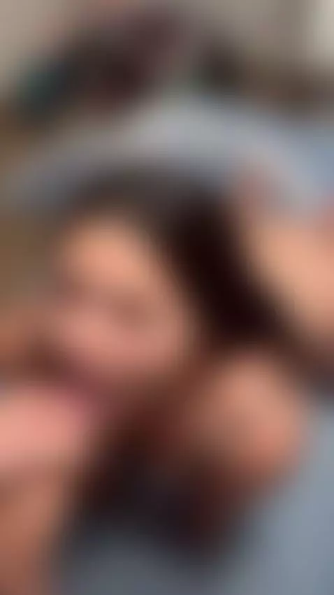 lo tengo seco de tanto sacarle la leche
I milk him so much t... by sashasweetx