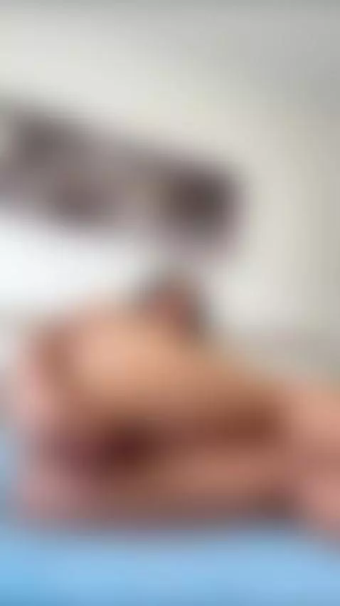 im crazy by sashasweetx