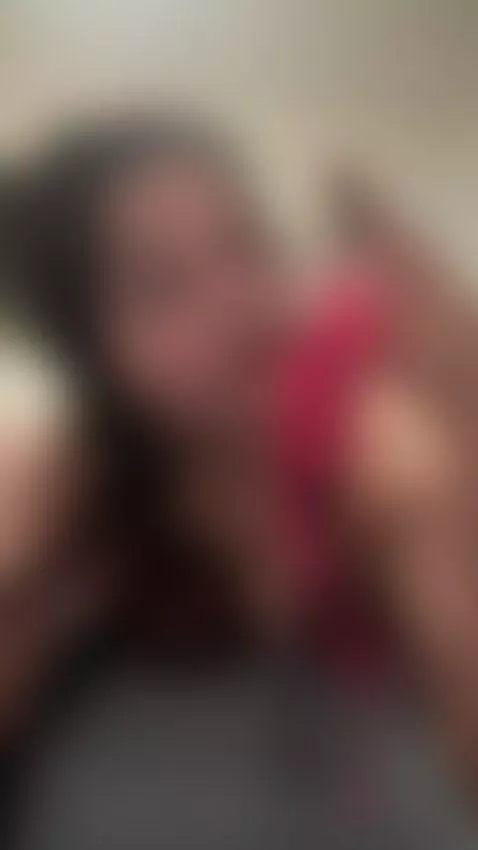 dwin me panties by sashasweetx