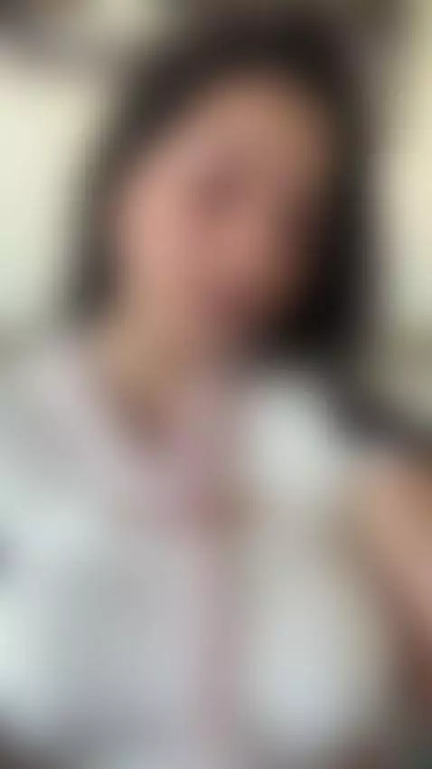 bigass latina by sashasweetx