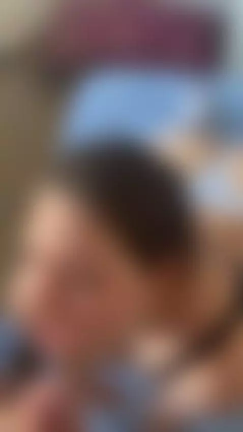 spank face by sashasweetx