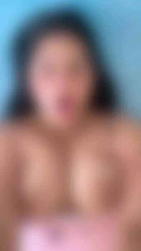 bitch 18 teen by sashasweetx