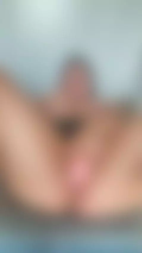 oins oinsoinsosons by sashasweetx