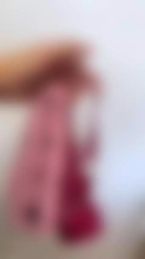 piri pipi by sashasweetx