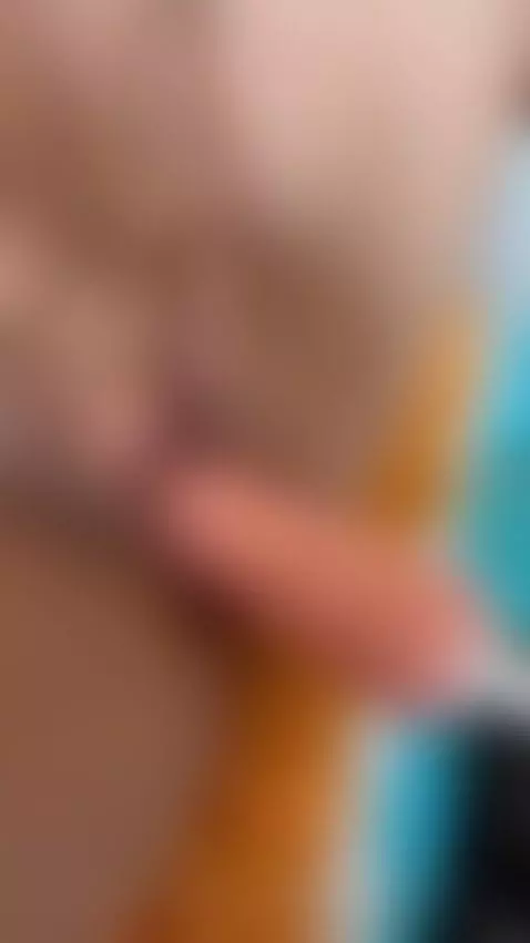 ummmmmw by sashasweetx