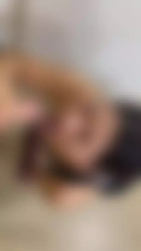 cum on me face please by sashasweetx