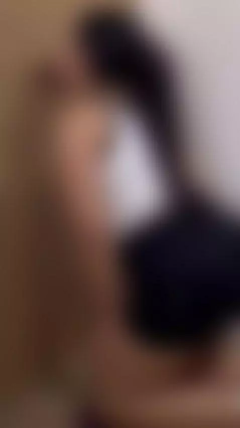 ummmm very rich by sashasweetx