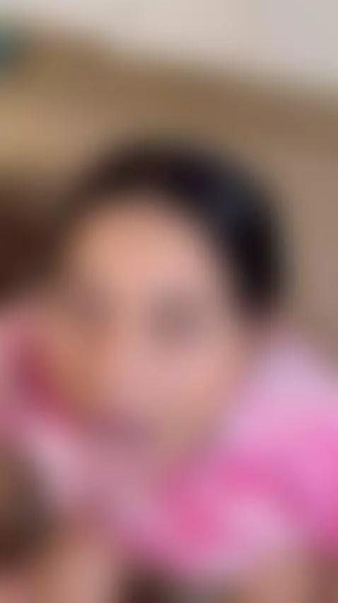 rich milk by sashasweetx