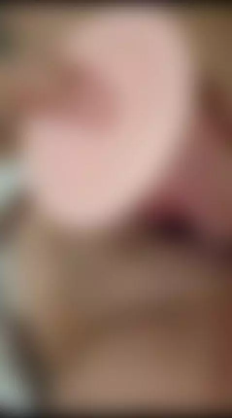 im naughty bitch by sashasweetx