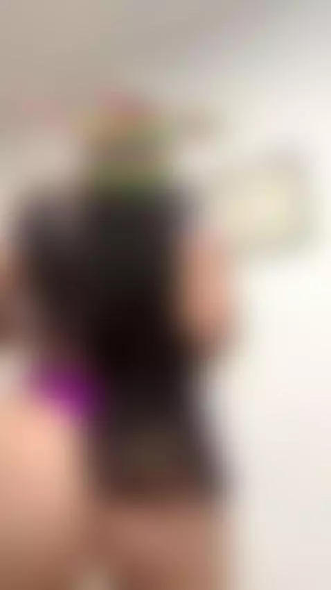 teenage playing by sashasweetx