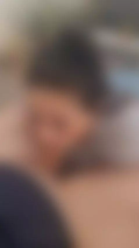 me como el postre by sashasweetx