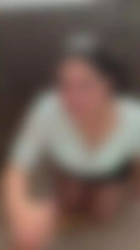 paja casera by sashasweetx