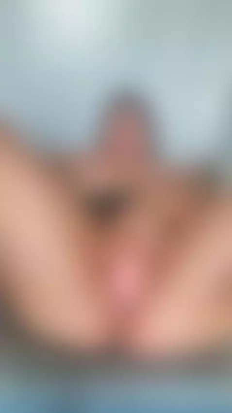 fuck and squirt by sashasweetx