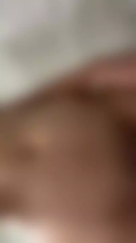 tits and pussy by sashasweetx