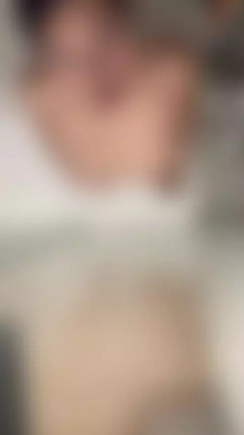 im little bitch by sashasweetx