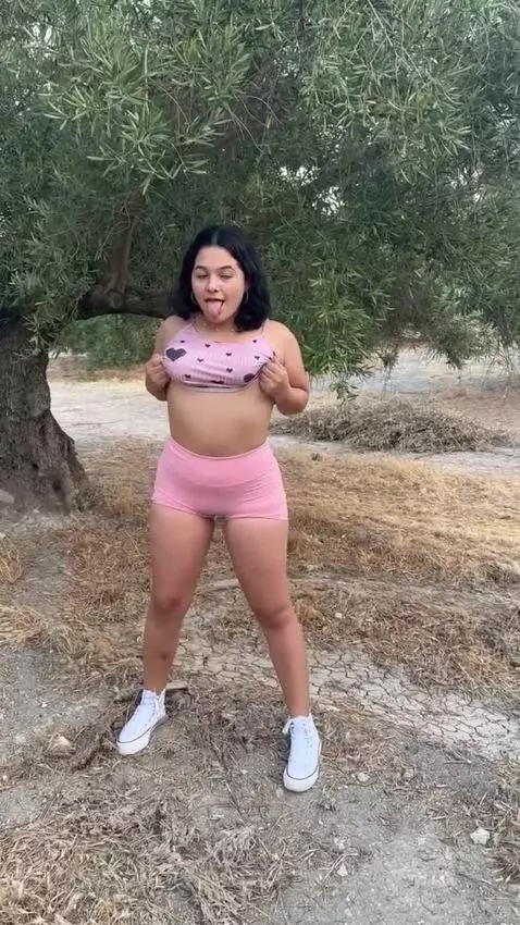 boin boin by sashasweetx