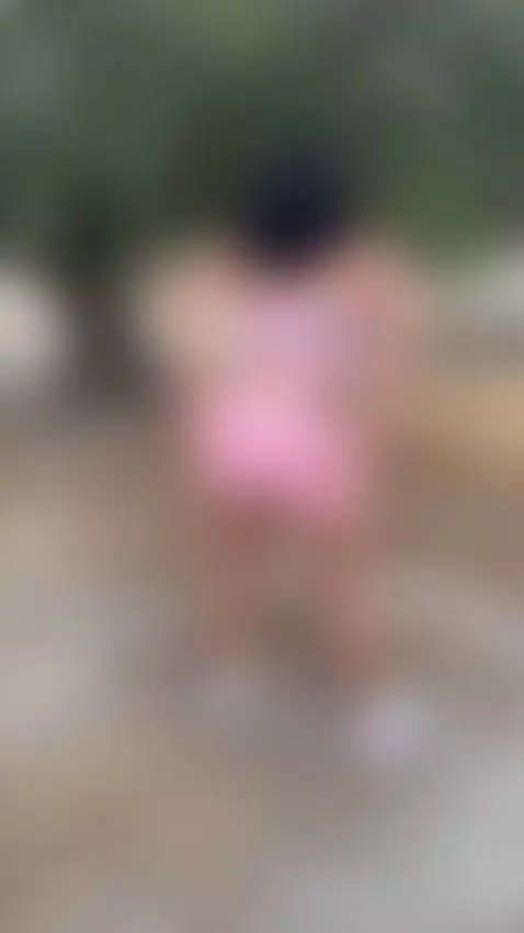 bigass latina 18 by sashasweetx