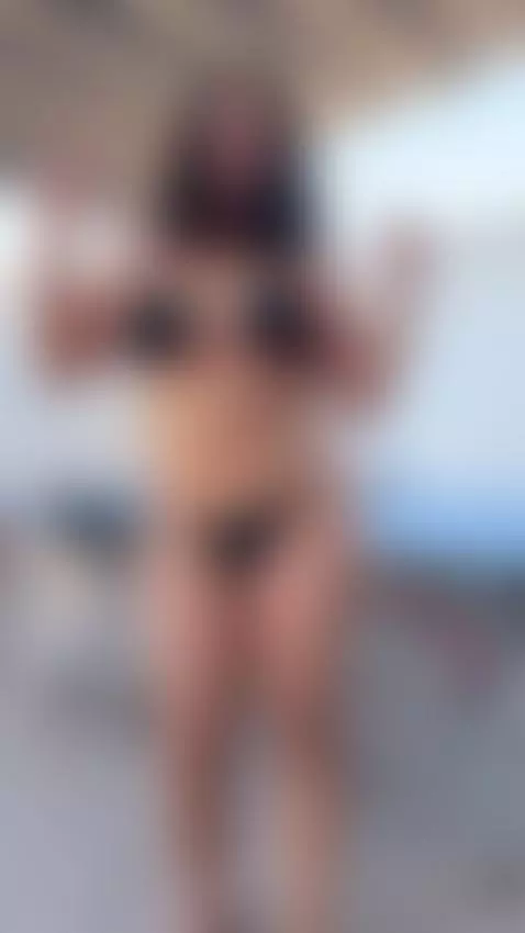 hello guys by sashasweetx