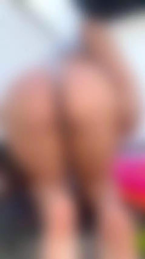 look me pussy by sashasweetx