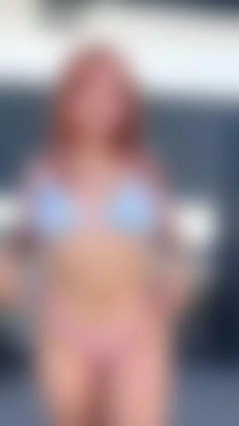 sexy teen 18 by sashasweetx