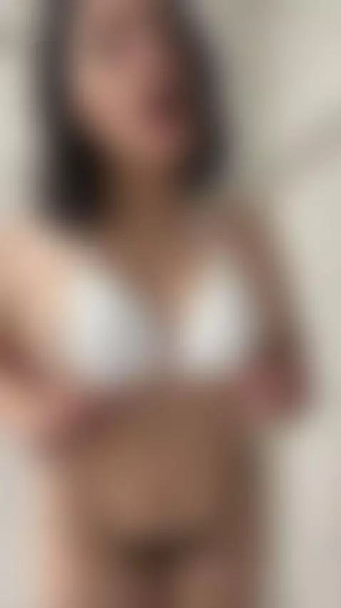 brunette indian 18 by sashasweetx