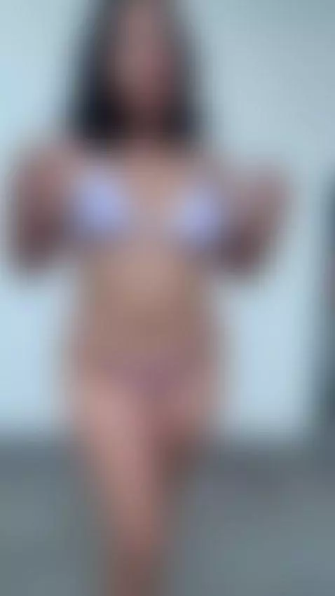 teenage 18 by sashasweetx