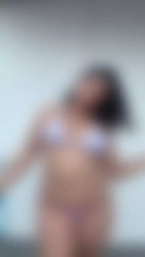 do you want play? by sashasweetx