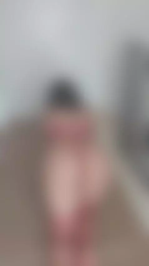 walking on doggystyle by sashasweetx