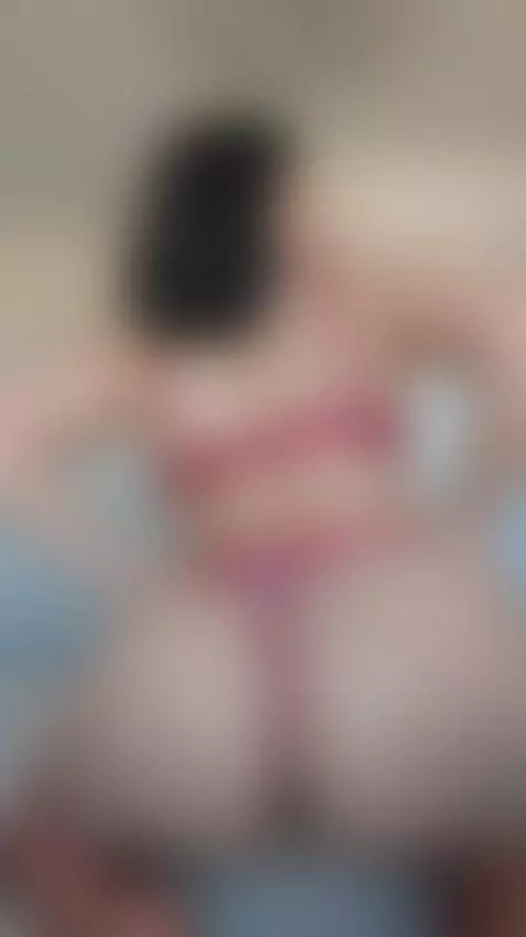 brunette bigass latina by sashasweetx