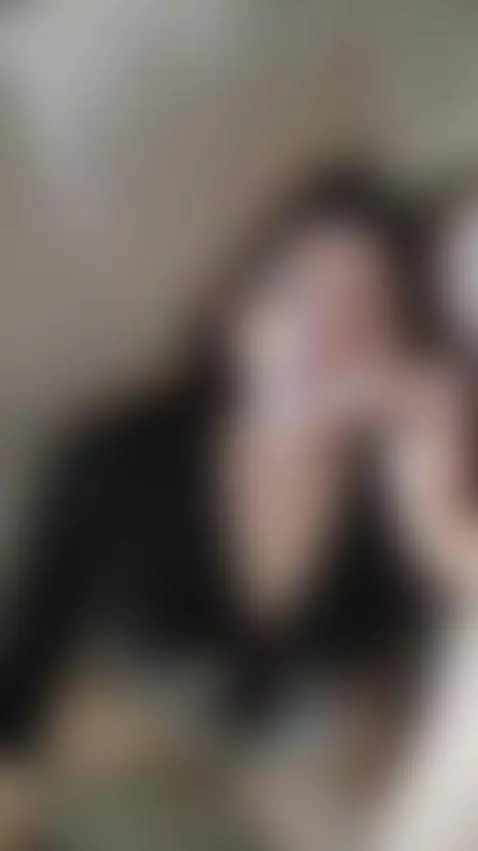 spankface by sashasweetx