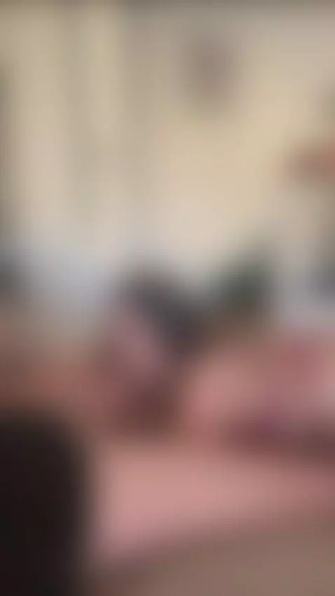 soy una perra grr by sashasweetx