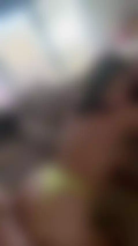 give me cock by sashasweetx