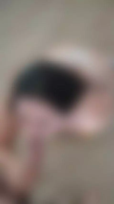 glub glub by sashasweetx