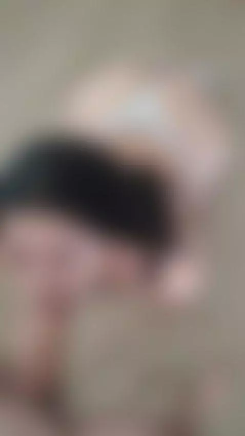 sucking cock by sashasweetx