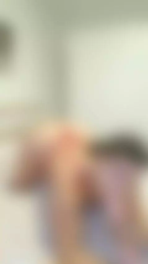 naughty girl by sashasweetx