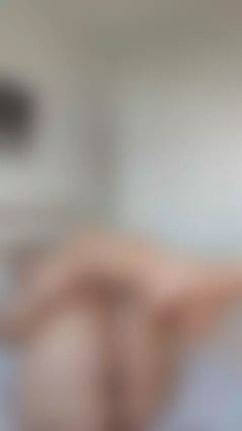 i want your cock now by sashasweetx