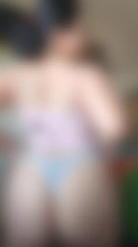 plug anal by sashasweetx