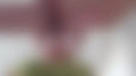 fucking her mouth by sashasweetx