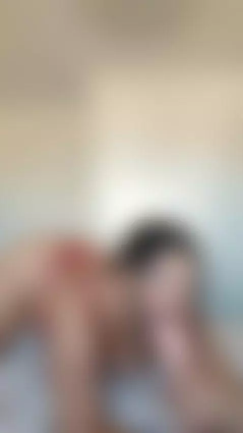 im the best bitch by sashasweetx