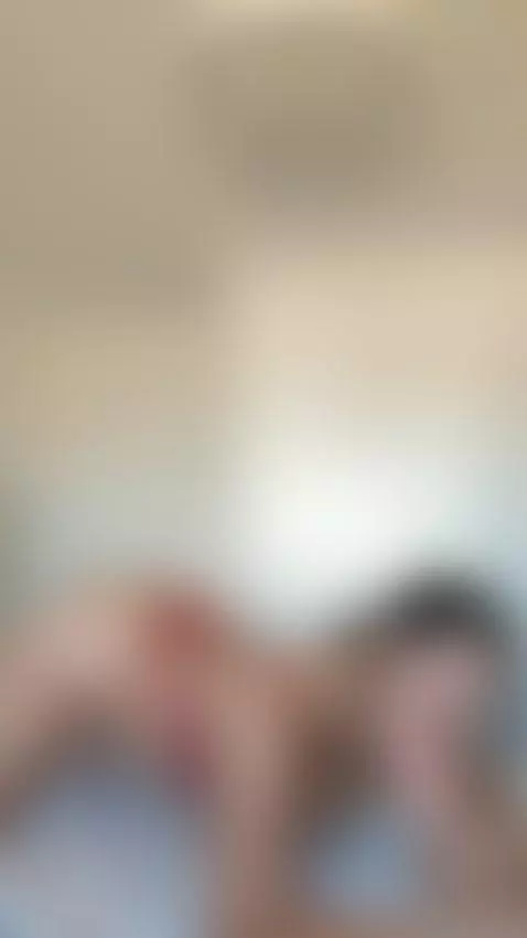 i love suck cock by sashasweetx