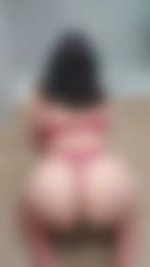 mueve tu cucu by sashasweetx