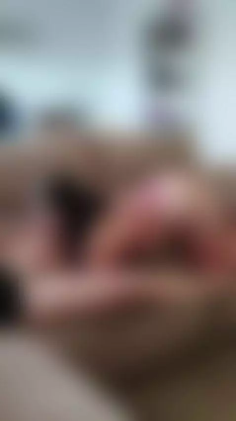 stranger blowjob by sashasweetx