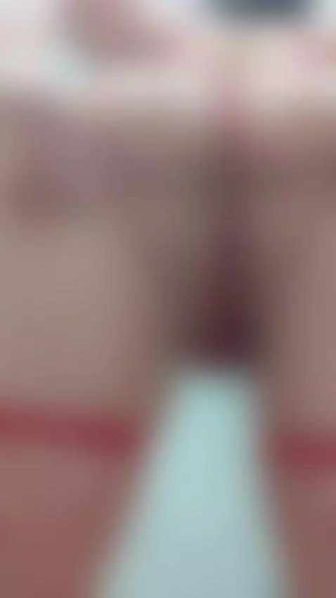 comeme el coño y el culo 
eat me pussy and me ass by sashasweetx