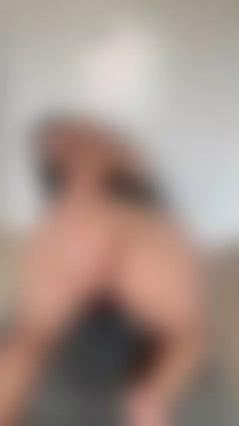 influencer 18 years by sashasweetx